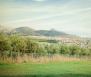 Casa pareada en venta en Ogíjares