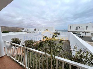 Chalet en venta en Playa Blanca-Los Pozos en Puerto del Rosario