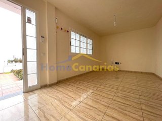 Chalet en venta en Playa Blanca-Los Pozos en Puerto del Rosario