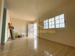Chalet en venta en Playa Blanca-Los Pozos en Puerto del Rosario