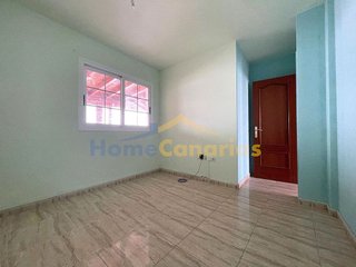 Chalet en venta en Playa Blanca-Los Pozos en Puerto del Rosario