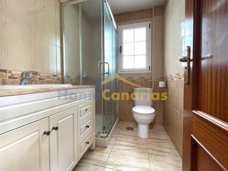 Chalet en venta en Playa Blanca-Los Pozos en Puerto del Rosario