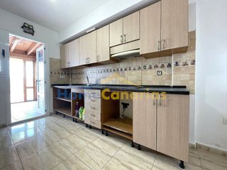 Chalet en venta en Playa Blanca-Los Pozos en Puerto del Rosario