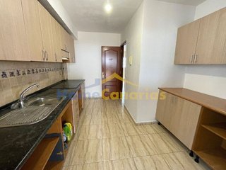 Chalet en venta en Playa Blanca-Los Pozos en Puerto del Rosario