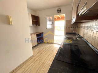 Chalet en venta en Playa Blanca-Los Pozos en Puerto del Rosario