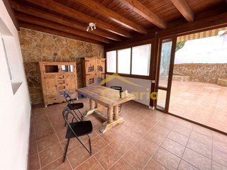 Chalet en venta en Playa Blanca-Los Pozos en Puerto del Rosario