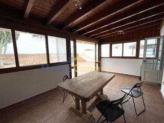 Chalet en venta en Playa Blanca-Los Pozos en Puerto del Rosario