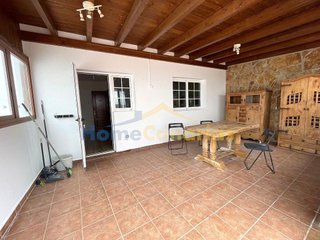 Chalet en venta en Playa Blanca-Los Pozos en Puerto del Rosario