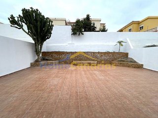Chalet en venta en Playa Blanca-Los Pozos en Puerto del Rosario