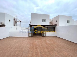 Chalet en venta en Playa Blanca-Los Pozos en Puerto del Rosario