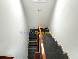 Chalet en venta en Playa Blanca-Los Pozos en Puerto del Rosario