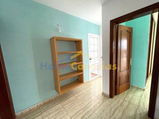 Chalet en venta en Playa Blanca-Los Pozos en Puerto del Rosario