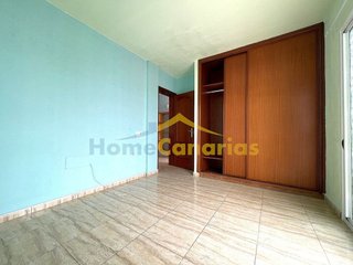 Chalet en venta en Playa Blanca-Los Pozos en Puerto del Rosario