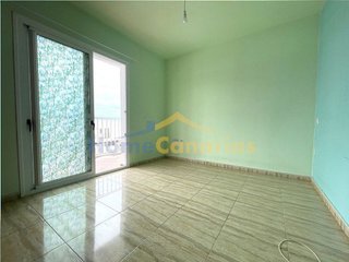 Chalet en venta en Playa Blanca-Los Pozos en Puerto del Rosario