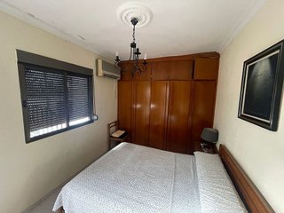 Casa adosada en venta en Coria del Río