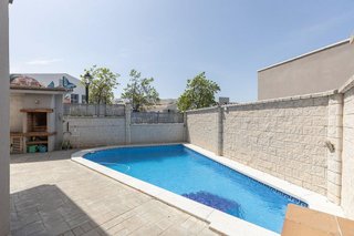 Chalet en venta en Alfacar