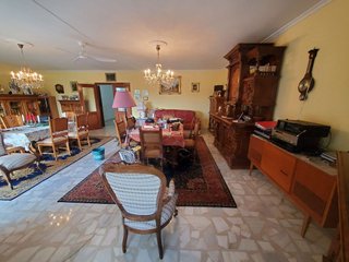 Casa en venta en Malagón