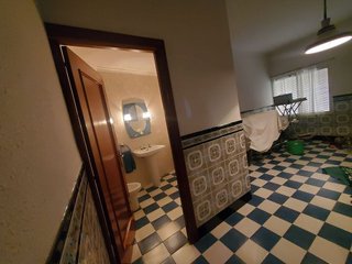Casa en venta en Malagón