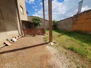 Casa en venta en Malagón