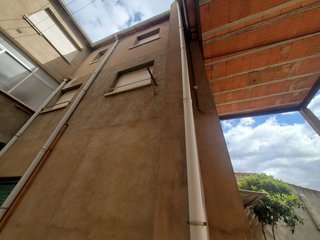 Casa en venta en Malagón