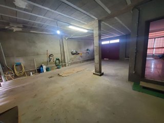 Casa en venta en Malagón