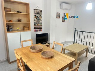 Casa en venta en Conil en Conil de la Frontera