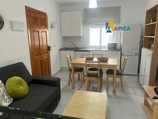 Casa en venta en Conil en Conil de la Frontera