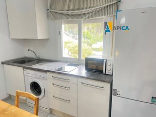 Casa en venta en Conil en Conil de la Frontera