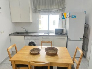 Casa en venta en Conil en Conil de la Frontera
