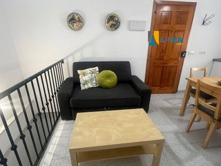Casa en venta en Conil en Conil de la Frontera
