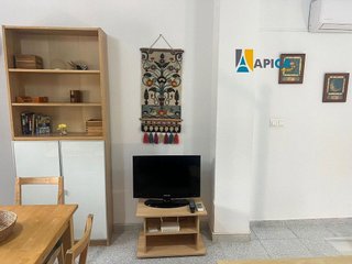 Casa en venta en Conil en Conil de la Frontera