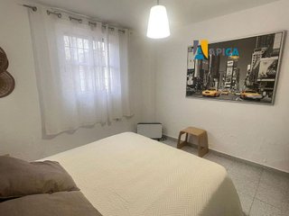 Casa en venta en Conil en Conil de la Frontera