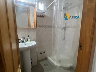 Casa en venta en Conil en Conil de la Frontera