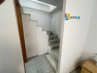 Casa en venta en Conil en Conil de la Frontera