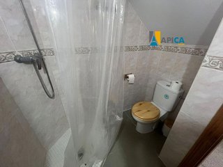 Casa en venta en Conil en Conil de la Frontera