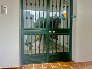 Casa en venta en Conil en Conil de la Frontera