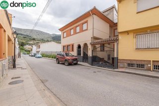 Chalet en venta en Alfacar