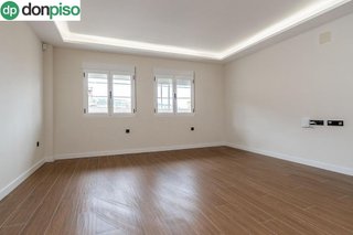 Chalet en venta en Alfacar
