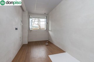 Chalet en venta en Alfacar