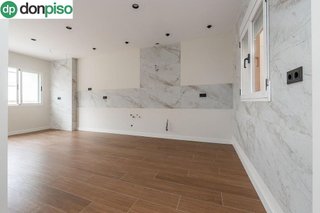 Chalet en venta en Alfacar