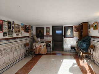 Casa adosada en venta en Lucena