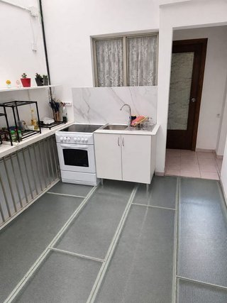 Casa adosada en venta en Centro Puerto en Sagunto