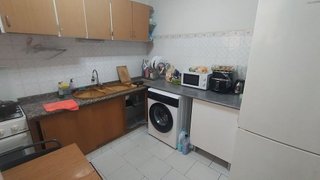 Casa adosada en venta en Centro Puerto en Sagunto