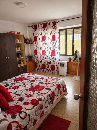 Casa adosada en venta en Centro Puerto en Sagunto