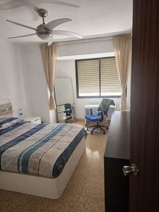 Casa adosada en venta en Centro Puerto en Sagunto