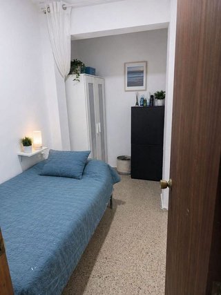 Casa adosada en venta en Centro Puerto en Sagunto