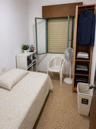 Casa adosada en venta en Centro Puerto en Sagunto