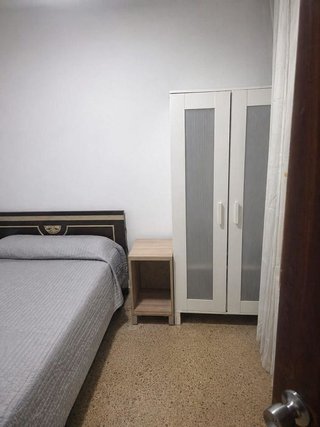 Casa adosada en venta en Centro Puerto en Sagunto