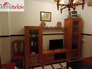 Chalet en venta en Lucena