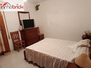 Chalet en venta en Lucena